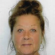 Heidelberg, PA Real Estate Agents