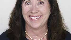 Lawmaker says session shows awakening of bipartisanship