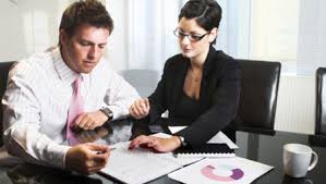Company secretary malaysia has 7,013 members. How To Become A Company Secretary