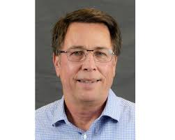 Safe Fleet Adds Steve Falke as Senior Director of Industrial Sales