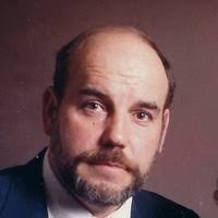 James Beran's Instagram, Twitter & Facebook