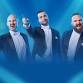 The Diamond Baritones event image
