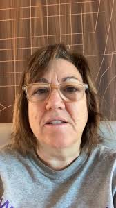 Oh and there WILL be dancing if Im