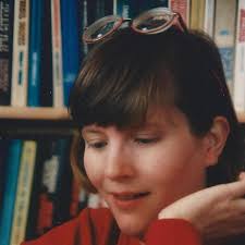 Murder by the Book: A Chloe Boston Mystery (Chloe Boston Meter Maid Cozy  Mysteries): Jackson, Melanie: 9781477451700: Amazon.com: Books