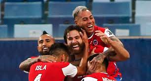 / vía gol caracol, tnt sports, movistar plus y tv pública) por . E Wmjf5gmnwqzm