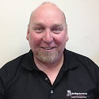 100+ "Dungey" profiles