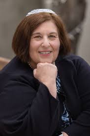 Meet our new leadership