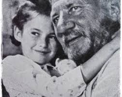 Patrón de costura PDF Descarga instantánea Corte EBook Kid SCHWÄNLI 13 cm  Teddy-Manufaktur.de Eileen Hecht