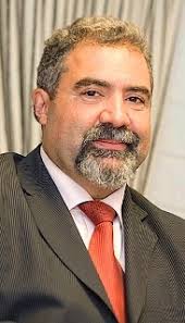 Fórum empresarial da CPLP em Luanda: Lusofonia e negócios