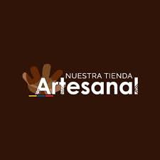 NUESTRA TIENDA ARTESANAL