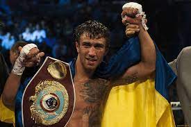 Всегда новые картинки на рабочий стол! Oboi Vasilij Lomachenko Sport Boks Oboi Dlya Rabochego Stola Fotografii Vasilij Lomachenko Sport Boks Chempion Oboi Dlya Rabochego Stola Skachat Oboi Kartinki Zastavki Na Rabochij Stol