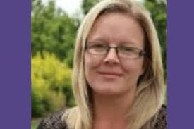 From Imagining Block to Enacting Block: Insights into Design and Delivery  of Educational Change