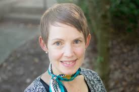 With children in schools, safety advocate says pandemic protections can  keep walkers, cyclists safer