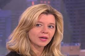 Wendy Bouchard's Instagram, Twitter & Facebook