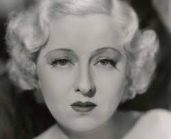 Shameless Facts About Peggy Hopkins Joyce, The First Gold-Digger