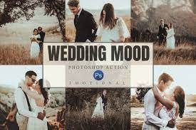 They will add beautiful colors to your pictures. 100 Beautiful Wedding Photoshop Actions And Acr Presets Filtergrade