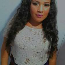 Isa Martins (@IsaMart85247751)