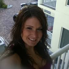 Alyssa Stelmach's Instagram, Twitter & Facebook