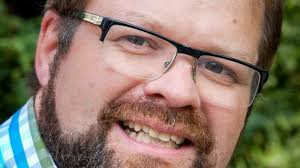 Charlottenburg: Diskussion um Bauprojekte in der City West