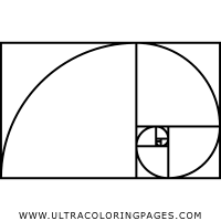 Sacred geometry coloring pages home template. Sacred Geometry Coloring Pages Ultra Coloring Pages