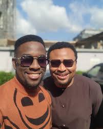 From the depth of my heart , I want to say a very big thank you to you ,for  all your prayers,kind words and birthdays wishes.. May God bless you all  abundantly.. #