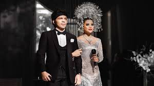 He is the eldest son of the eleven halilintar siblings, collectively known as gen halilintar. Fzmqzcjxmtvvnm
