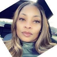 Kisha Dean's Instagram, Twitter & Facebook