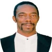 Oscar Newton's Instagram, Twitter & Facebook