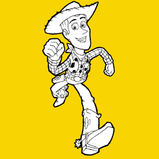 Here is a fun quick doodle tutorial on how to draw woody from pixar's toy story!i hope you enjoy!leave in the comments below who you would like me to teach y. How To Draw Woody From Toy Story 1 2 And 3 With Step By Step Drawing Lesson How To Draw Step By Step Drawing Tutorials