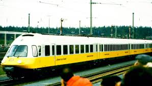 Lufthansa Airport Express Eisenbahn Eisenbahn Modellbau S Bahn