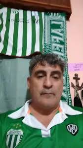 INAUGURACIÓN CENTRO DE FORMACIÓN DEPORTIVA "EDUARDO MEDRÁN"