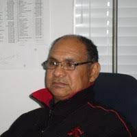 30+ "Calvin Nicholson" profiles