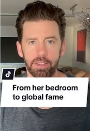 Can you believe how she blew up? #soyouthinkyoucandance ##singersongwriter  #music