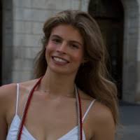 2400+ "Hunley" profiles