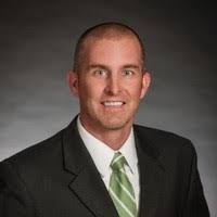 40+ "Bryan Olsen" profiles