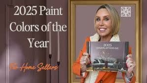 Behr Chic Gray Is The Ultimate Neutral