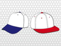 Download Hats Vector Free Hat Vector Hats Fashion Design Template