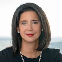 Lucy (Lucia) Bosworth