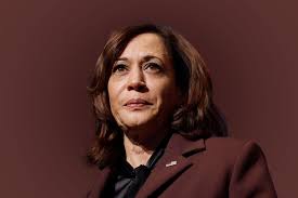 Kamala Harris has been much more involved in foreign policy than we realize.