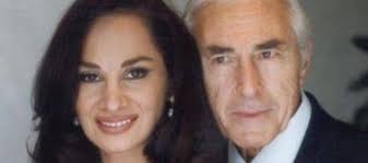 Guillermo Murray Y El Diagnostico Nada Favorecedor De Su Medico