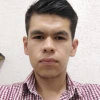 60+ "Eder Rosales" profiles