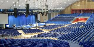 Kampen blei spela i drammen. Norges E Sportforbund Legger Vm Kvalifisering Til Smiths Venner Eid Arena Na Boikotter Flere Lag