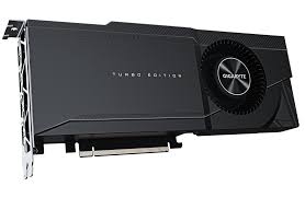 Log in to turbodebitcard.intuit.com and email us through the contact us page. Geforce Rtx 3090 Turbo 24g Key Features Graphics Card Gigabyte Global