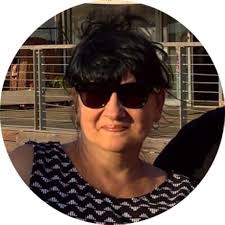 Gabriel's Promise (Gabriel's Inferno Book 4) eBook : Reynard, Sylvain:  Amazon.in: Kindle Store