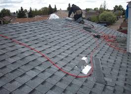 Find directions and contact info, read reviews and browse photos on their 411 business listing. Roofing Repairs Edmonton Roof And Gutter Services