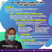 Hal Yang Perlu Kamu Ketahui Tentang Corona Kabupaten Purbalingga