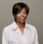Profile Picture of Jennifer Woods - Robert Wood Johnson Foundation (@rwjf.org) on Google