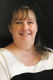 Kathy Huntsman Obituary