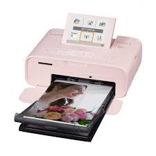 Entdecke rezepte, einrichtungsideen, stilinterpretationen und andere ideen zum ausprobieren. ØªØ¹Ø±ÙŠÙ Ø·Ø§Ø¨Ø¹Ø© Canon Mp230 Series ØªØ¹Ø±ÙŠÙ Ø·Ø§Ø¨Ø¹Ø© Canon Mp230 Series Canon Mp230 Pixma