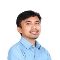 400+ (na) “Sedillo” profile